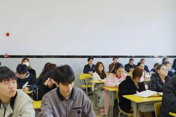 正在上傳... 正在上傳...