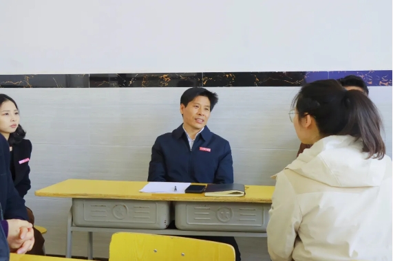 正在上傳... 正在上傳...