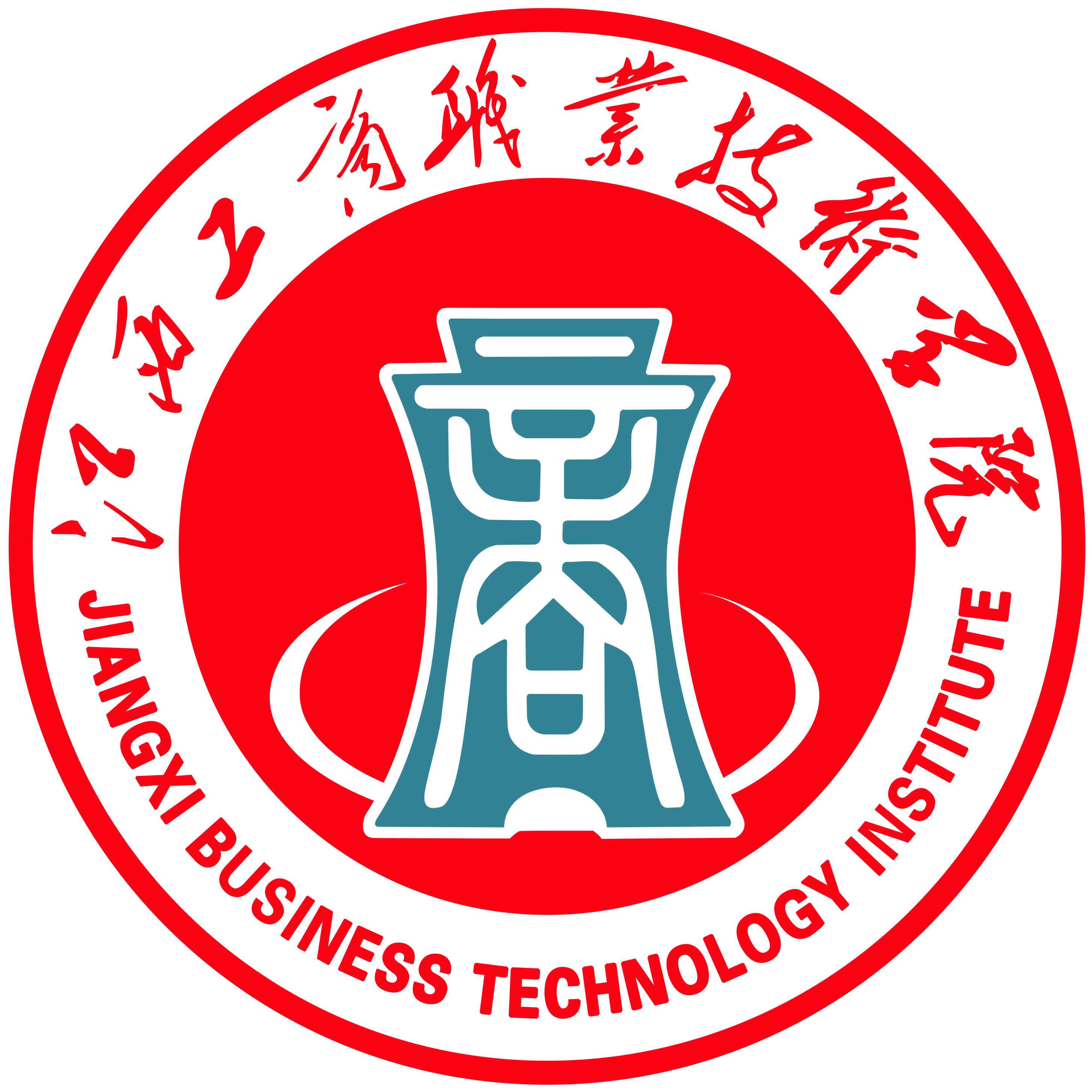 正在上傳... 正在上傳...