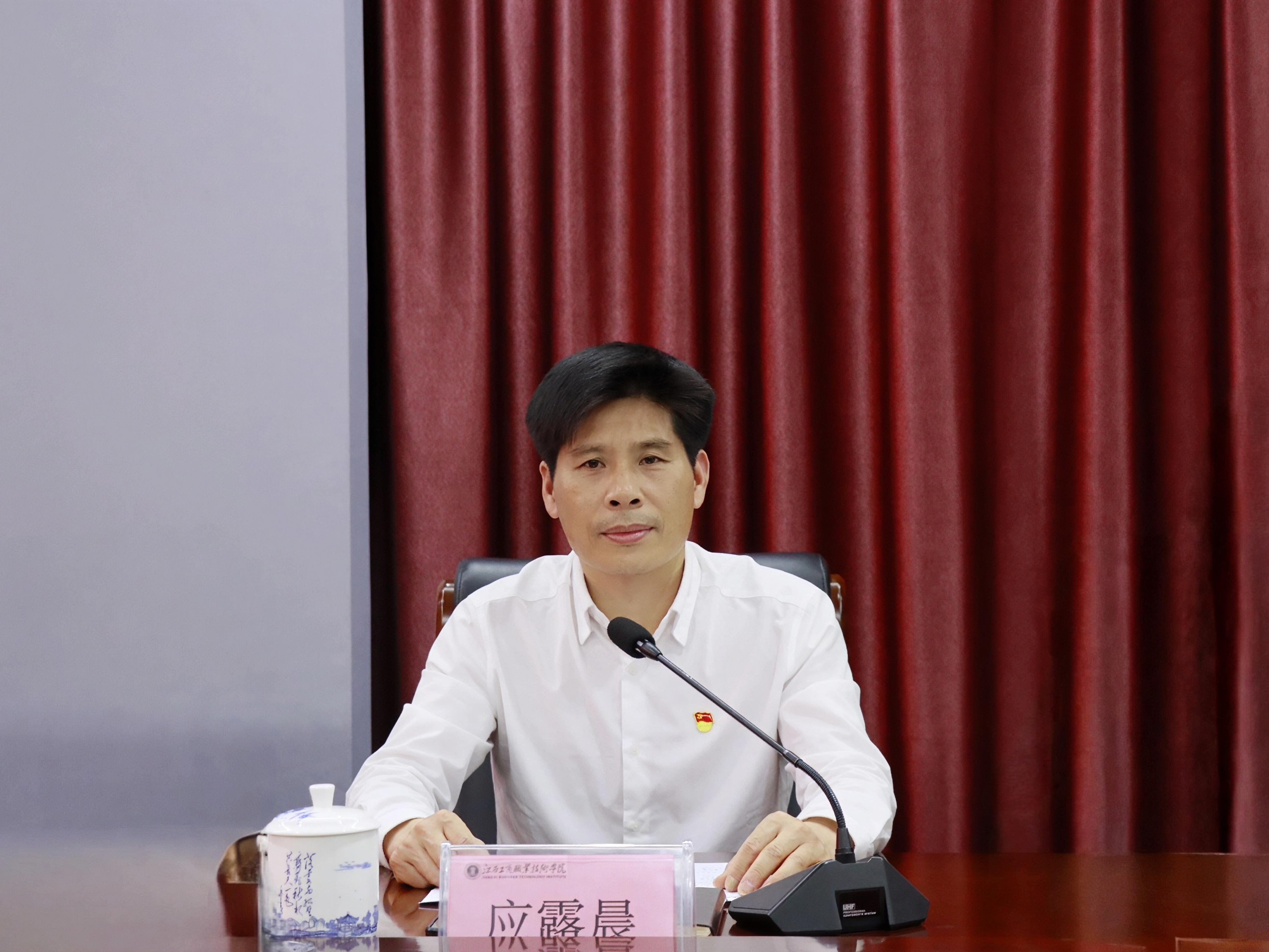 正在上傳... 正在上傳...