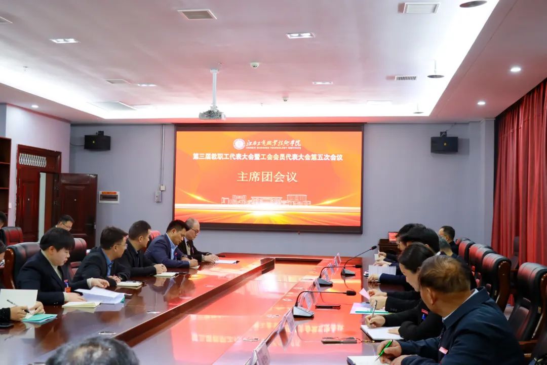 正在上傳... 正在上傳...