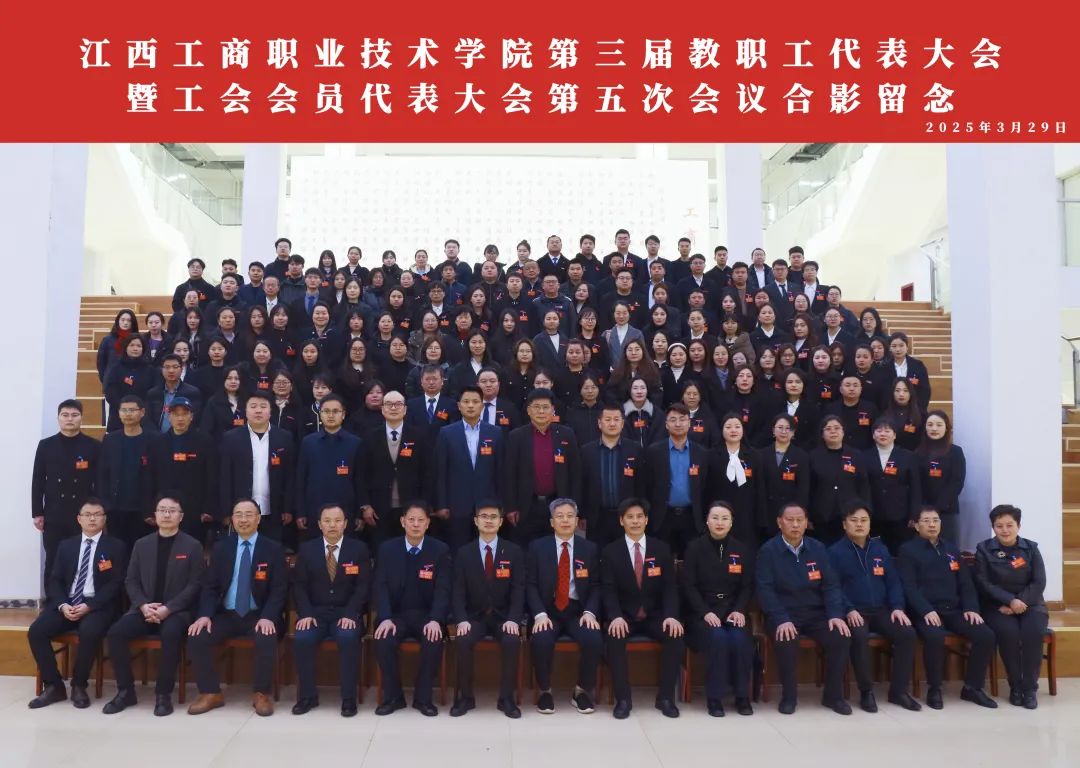 正在上傳... 正在上傳...