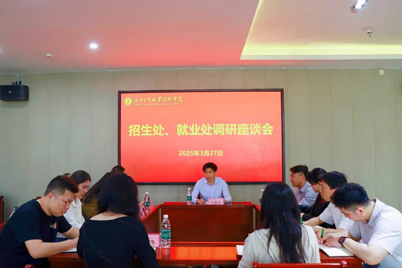 正在上傳... 正在上傳...