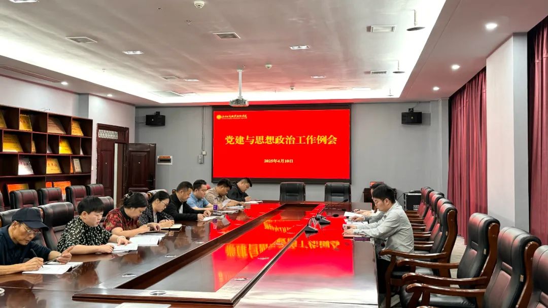 正在上傳... 正在上傳...