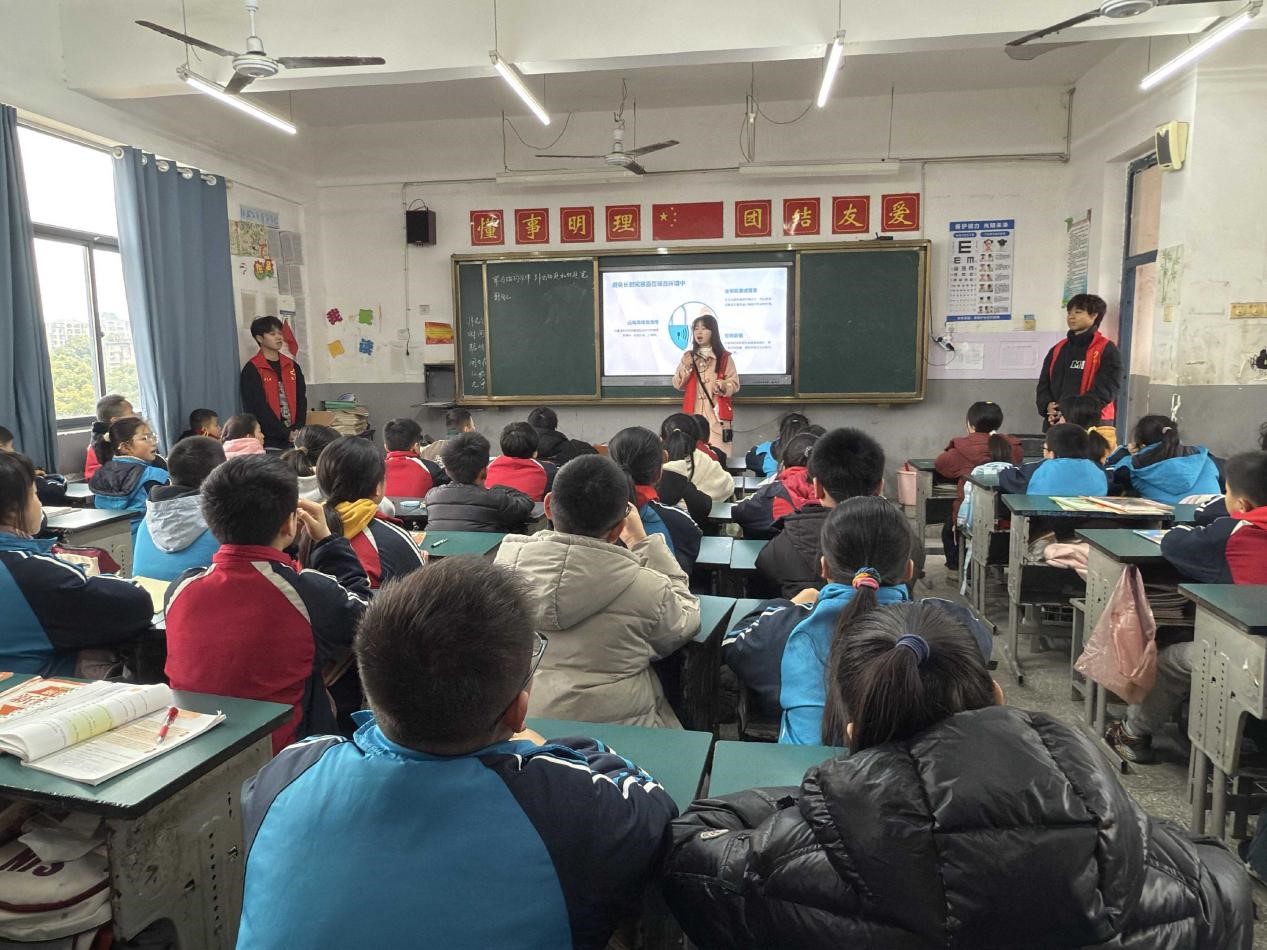 正在上傳... 正在上傳...