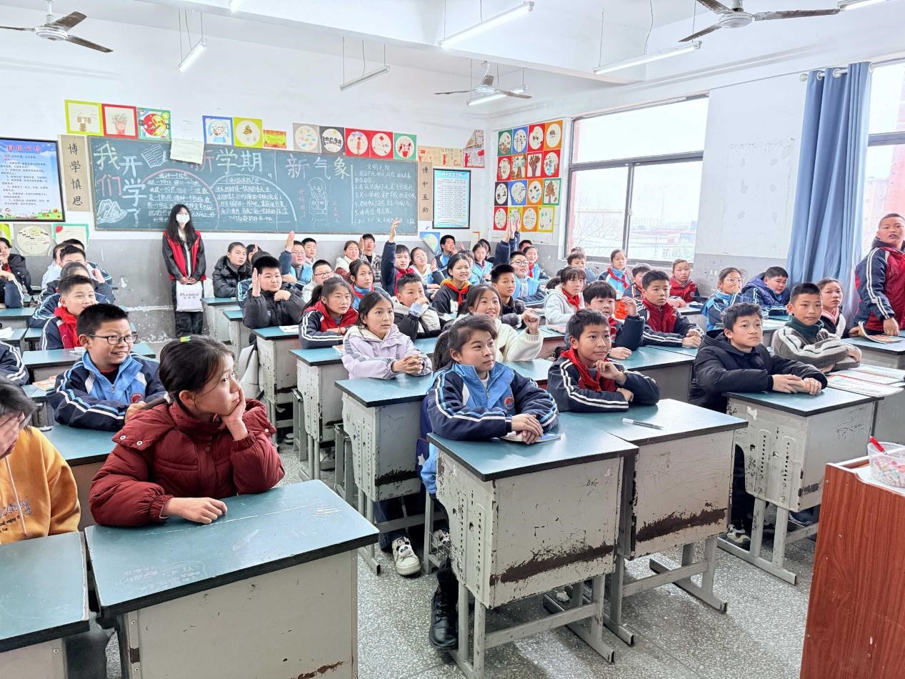 正在上傳... 正在上傳...