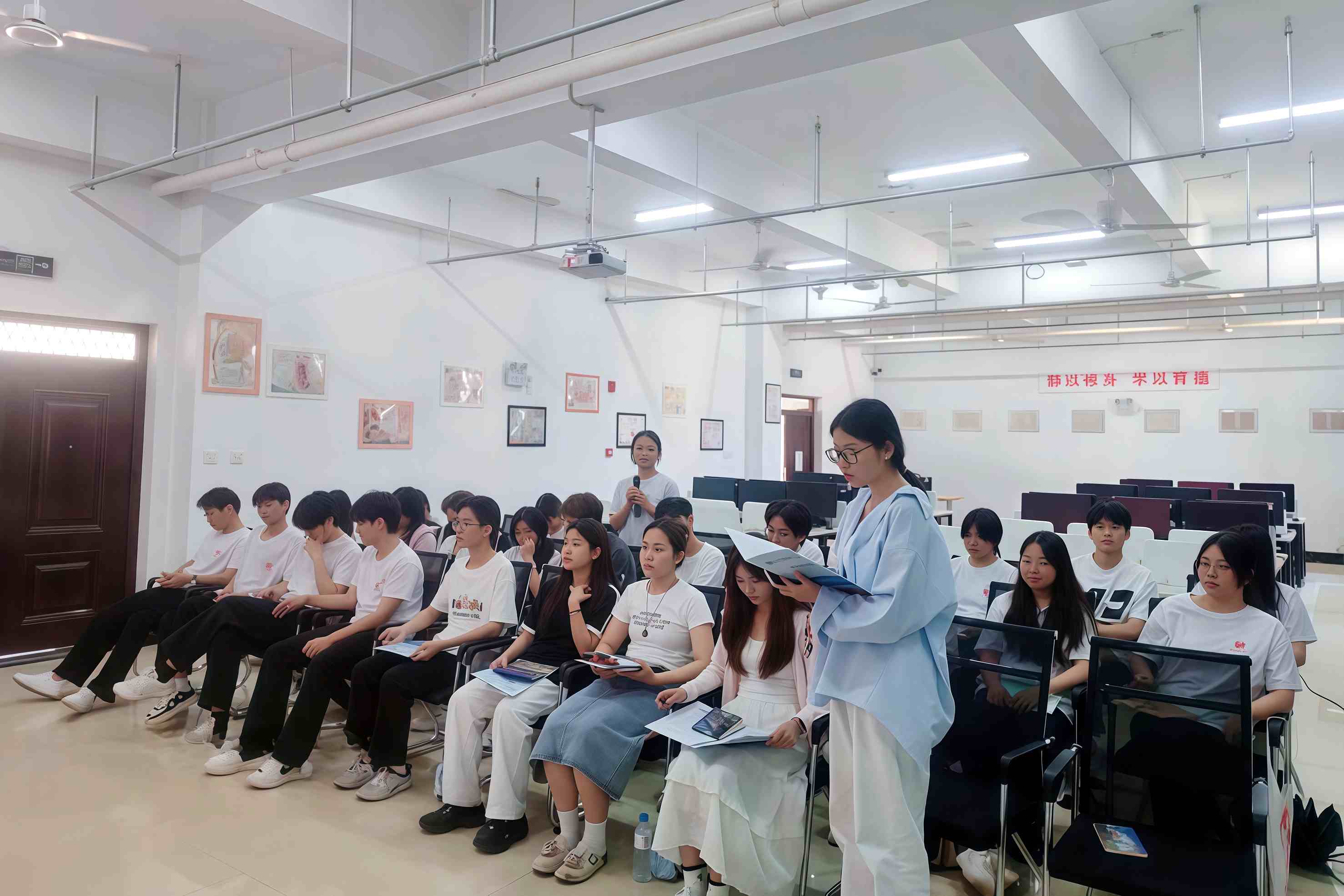 正在上傳... 正在上傳...