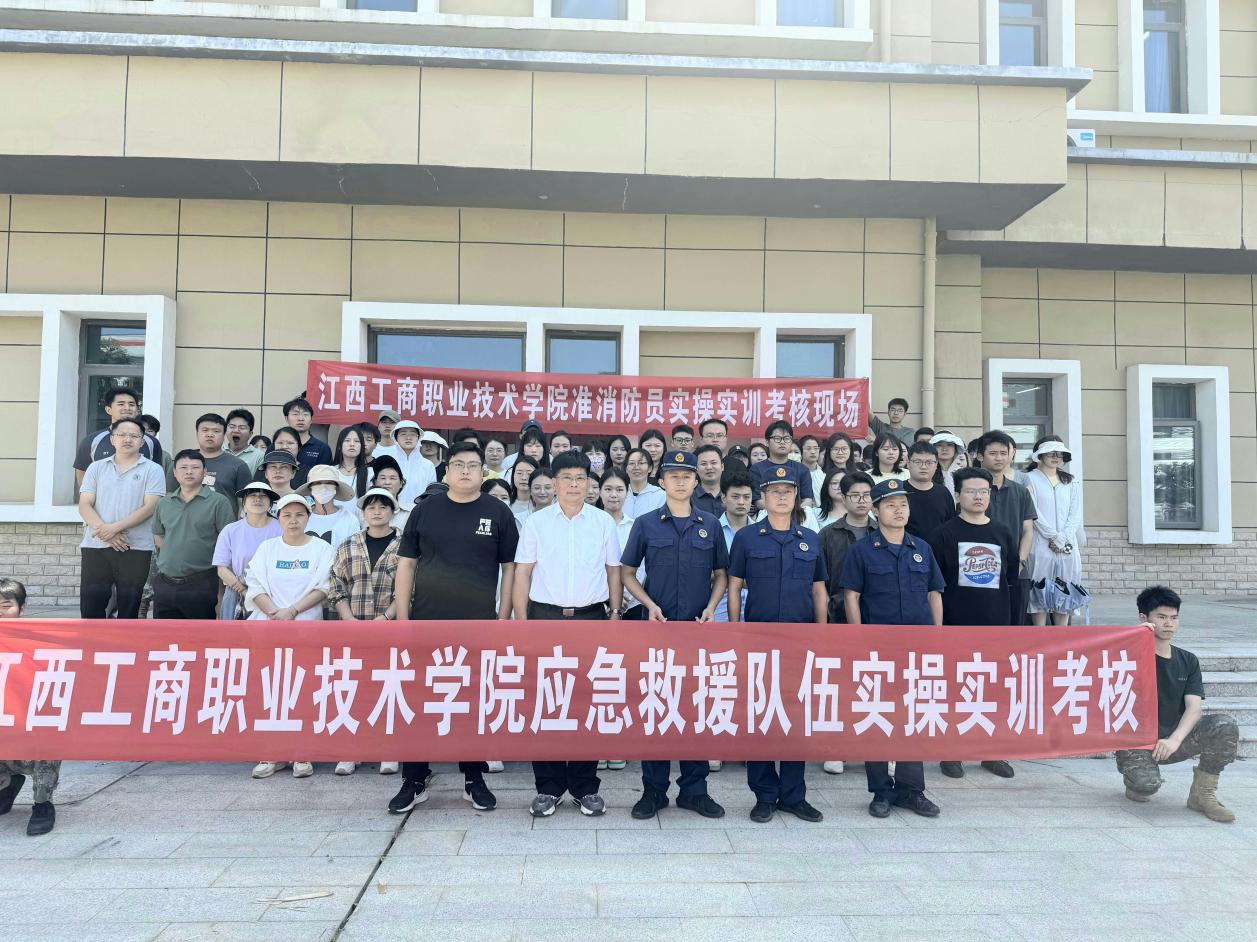 正在上傳... 正在上傳...