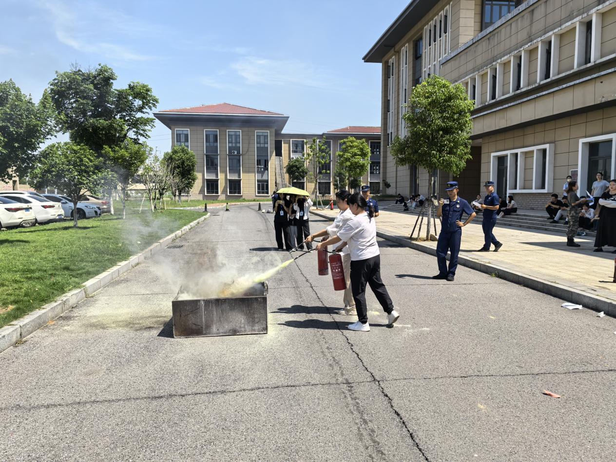 正在上傳... 正在上傳...