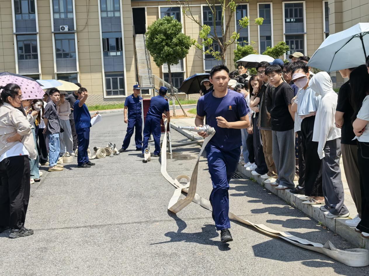 正在上傳... 正在上傳...