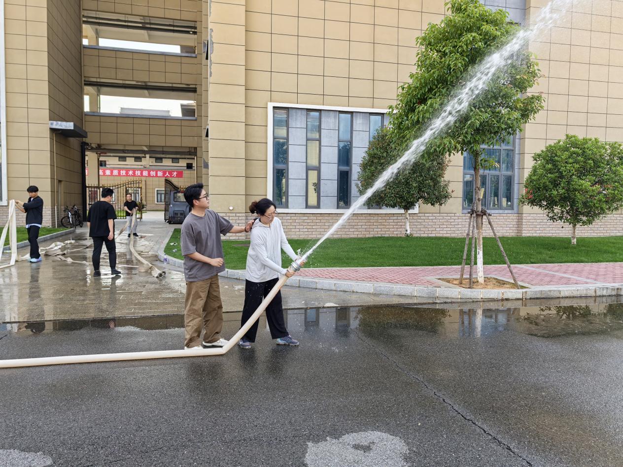 正在上傳... 正在上傳...