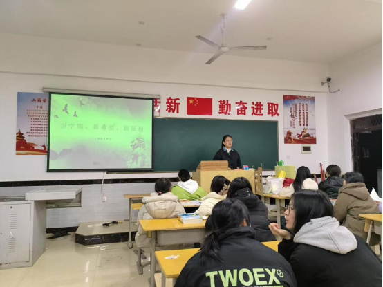 1748229161190200.png image.png