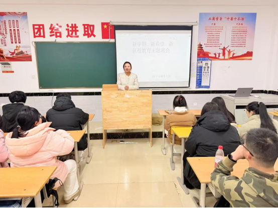 1748229227752841.png image.png