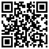 正在上傳... 正在上傳...