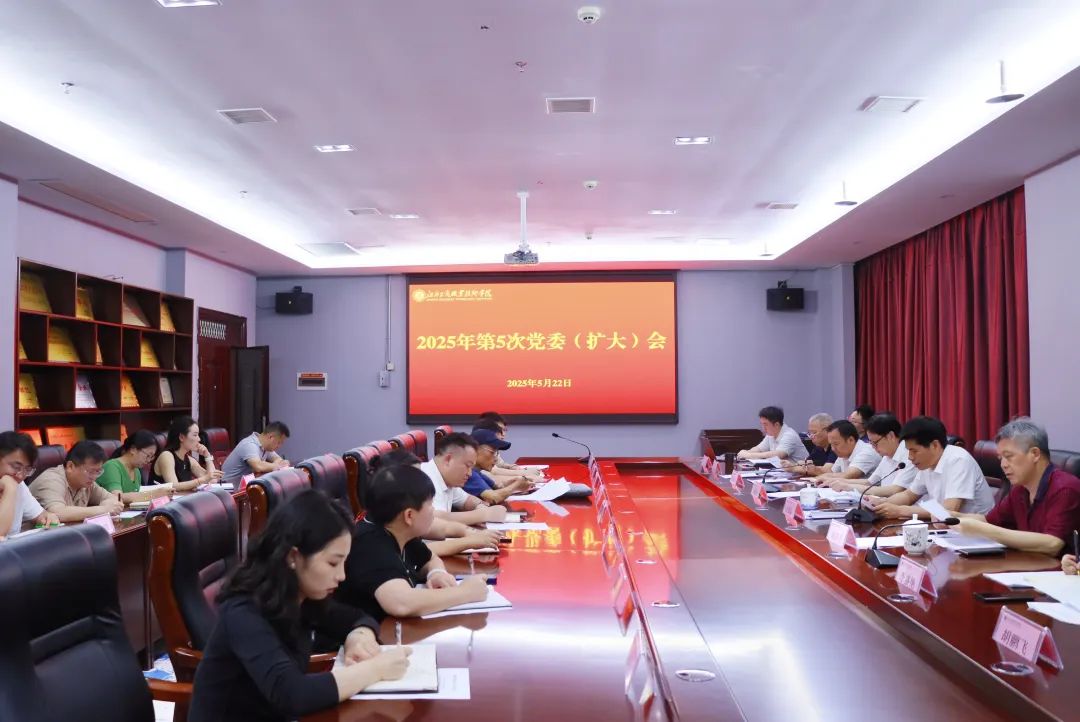 正在上傳... 正在上傳...