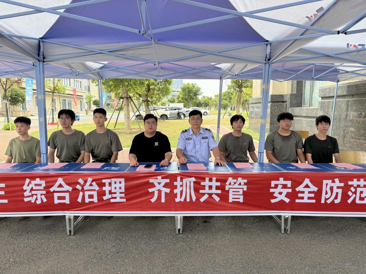 正在上傳... 正在上傳...