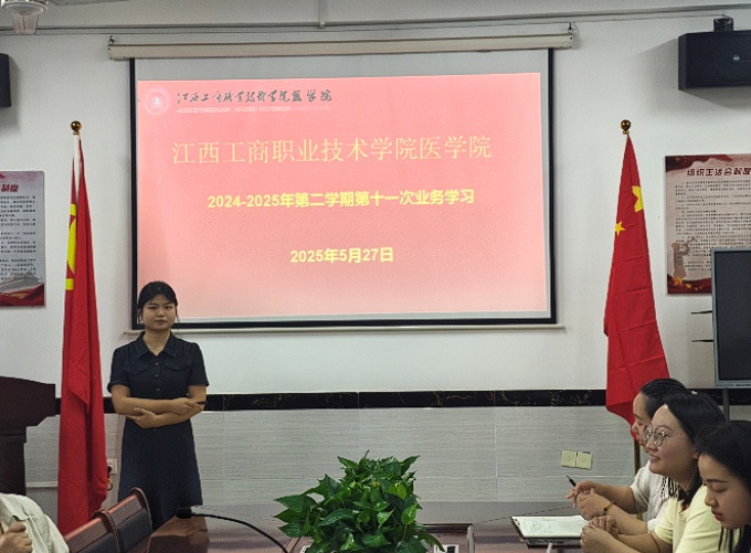 1757416829770484.png image.png