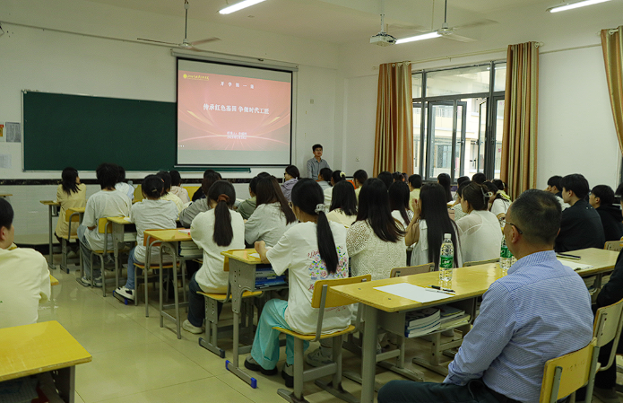 1757417837124249.png image.png