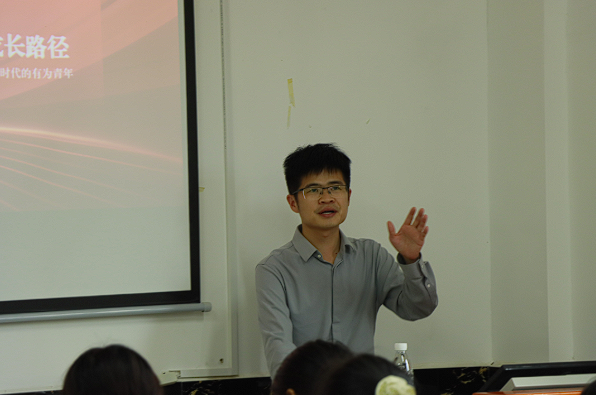 1757417877100177.png image.png