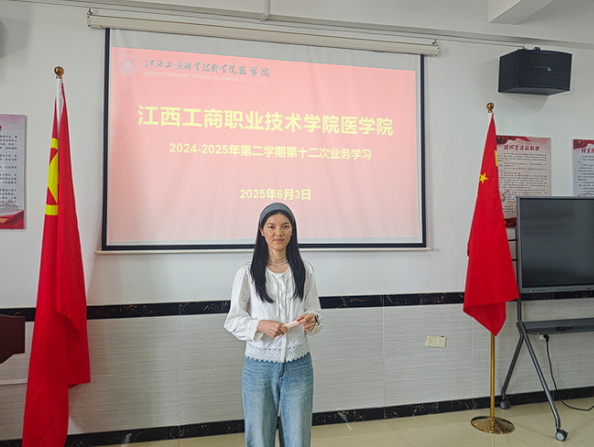 1757418049963180.png image.png