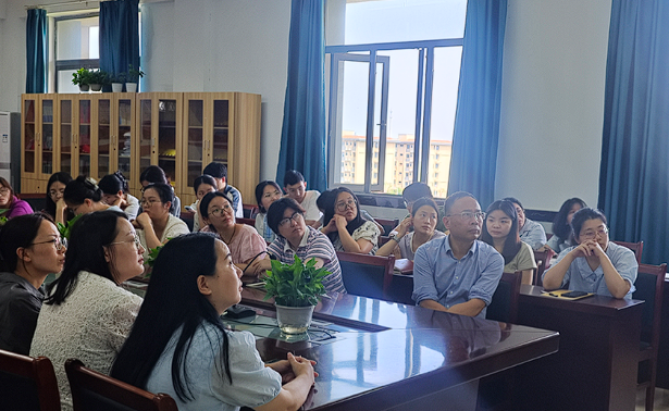 1757418091324330.png image.png