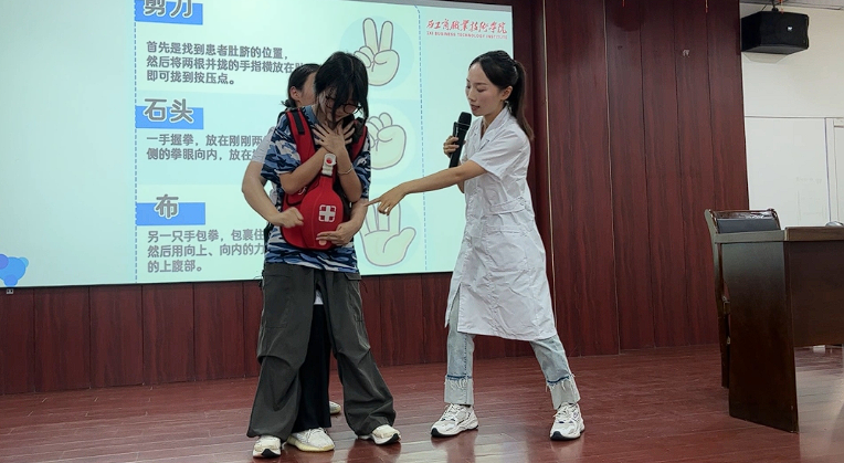 1757418757147254.png image.png