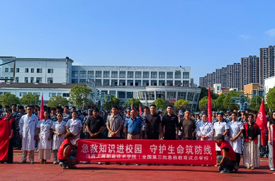 1757418816806071.png image.png