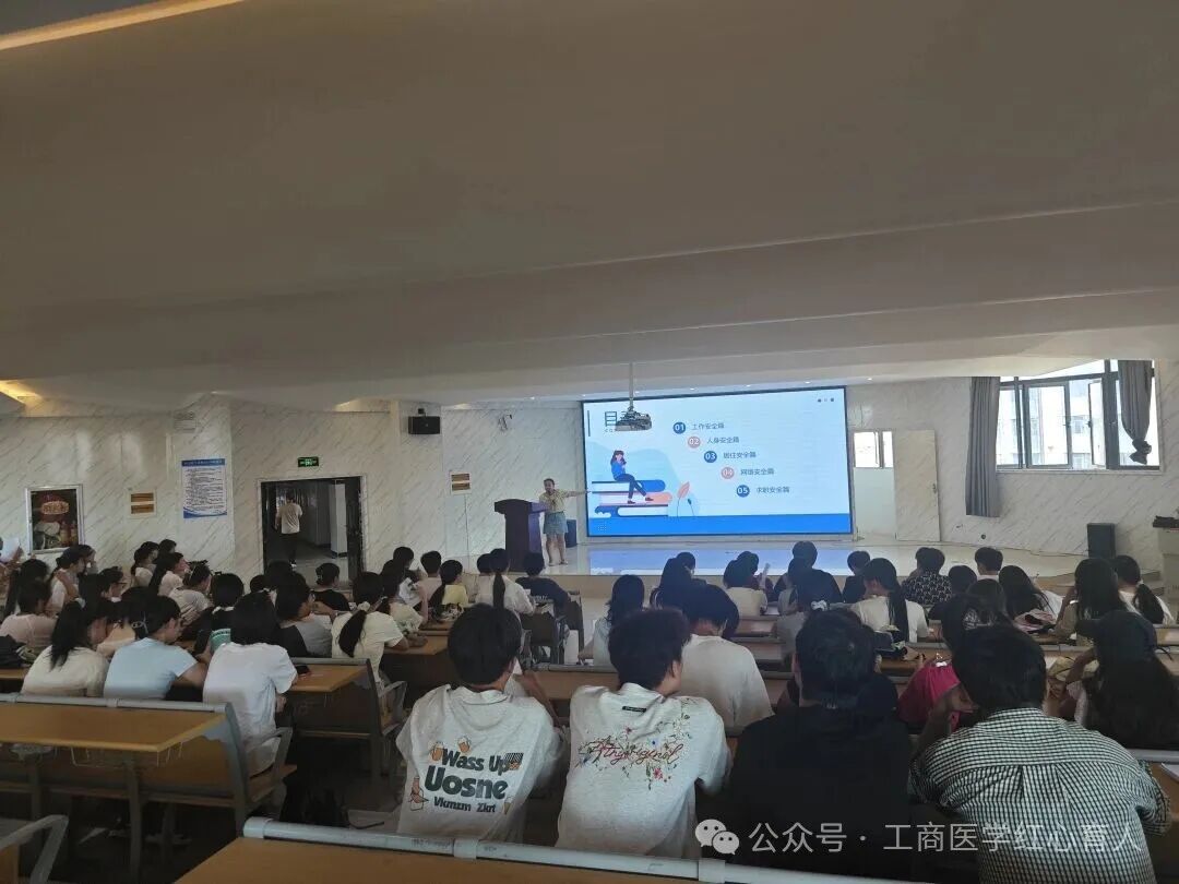 正在上傳... 正在上傳...