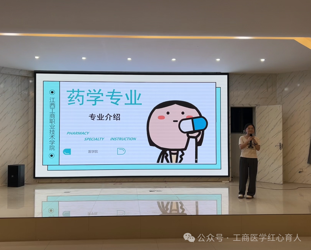 正在上傳... 正在上傳...