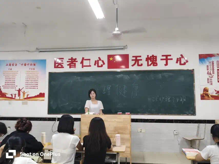 正在上傳... 正在上傳...