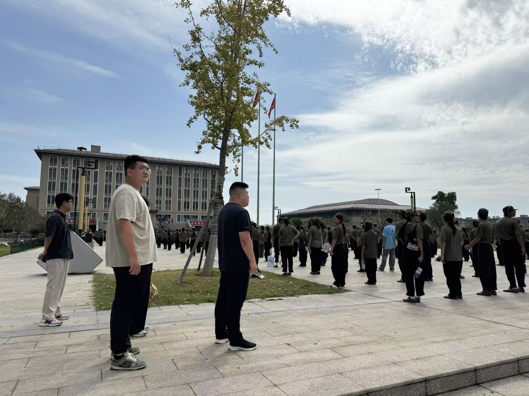 正在上傳... 正在上傳...