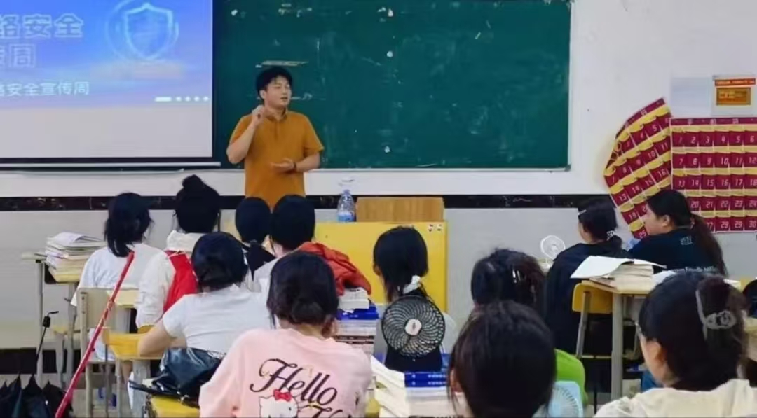 正在上傳... 正在上傳...