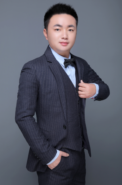 1758336013591385.png image.png