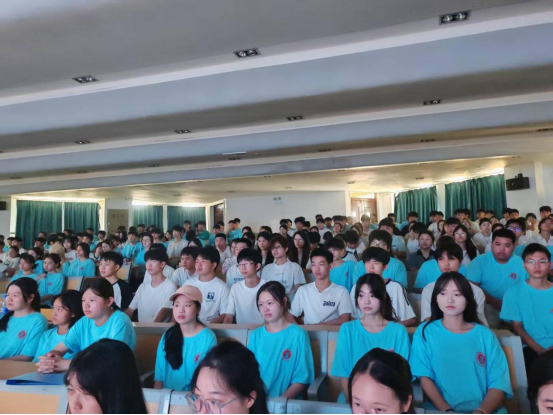 1758338723118591.png image.png