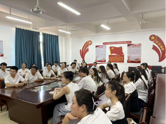 1758338885996702.png image.png