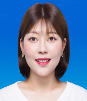 1758339514342360.png image.png