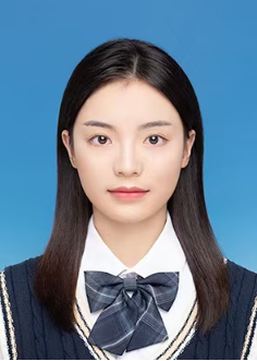 1758339537113233.png image.png