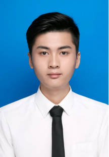 1758339557136440.png image.png