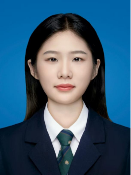 1758339574719620.png image.png