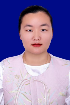 1758339628122477.png image.png