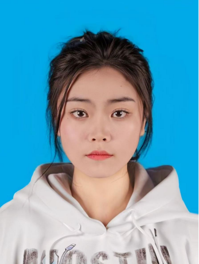 1758339674674178.png image.png