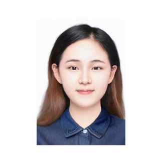 1758339714761791.png image.png