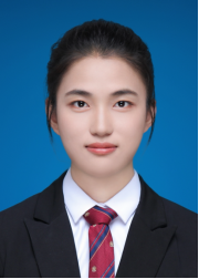 1758339758783780.png image.png