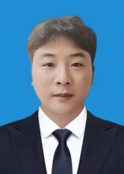 1758339785894974.png image.png