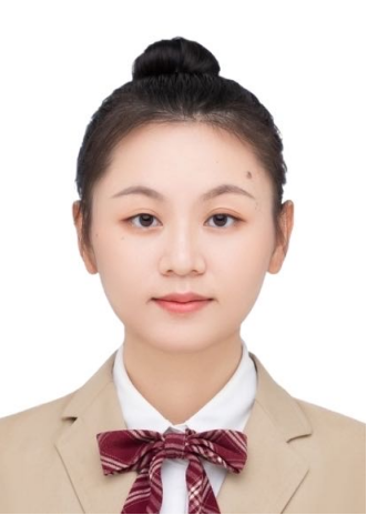 1758339837301738.png image.png