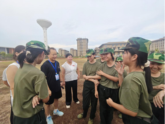 1758354252389695.png image.png