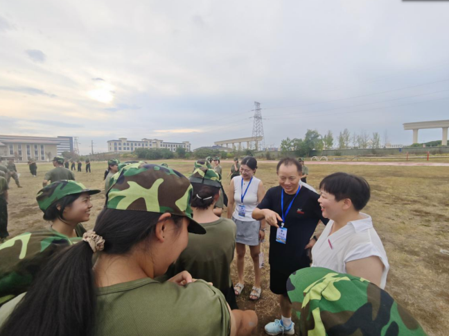 1758354406341414.png image.png