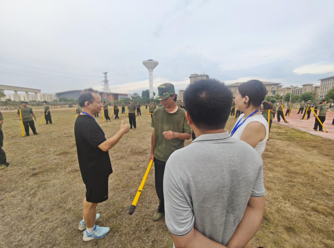 1758354499731669.png image.png