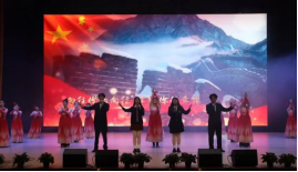 1758355769116542.png image.png