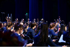 1758355824983405.png image.png